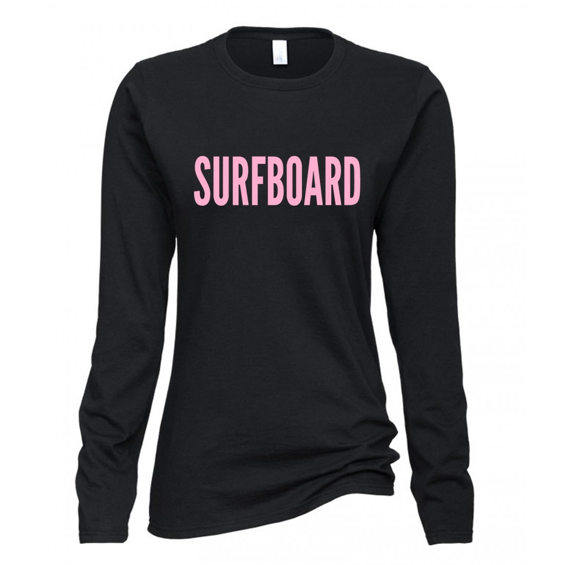 beyonce surfboard shirt